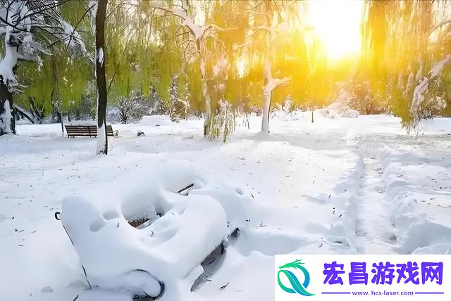 “四九”为何大回暖