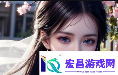 能看国外直播软件有哪些特点