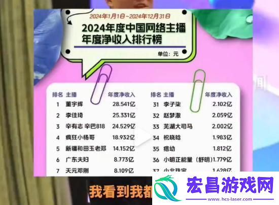半年多次！与辉同行再被打假