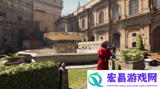 夺宝奇兵发售预告公布