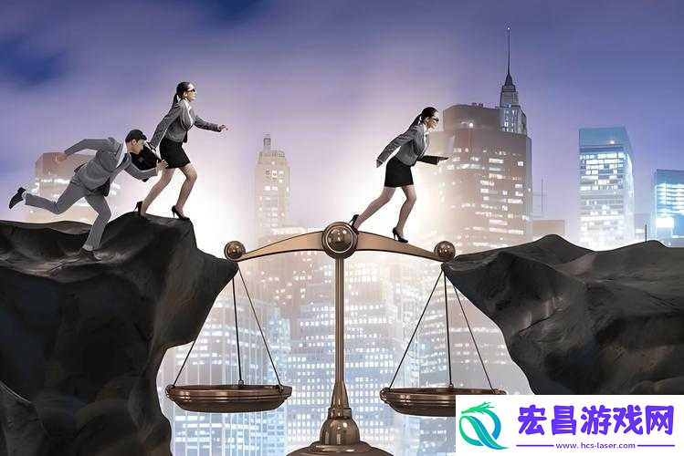 强推按摩中出片