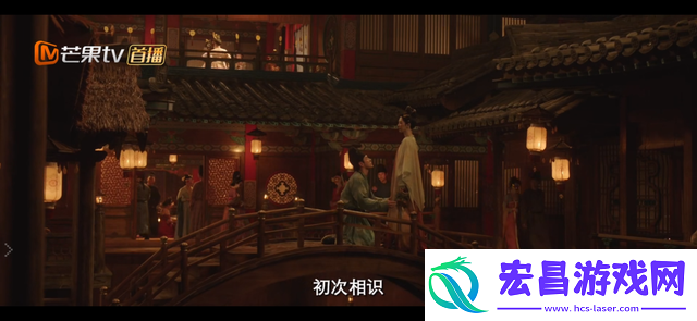 “前夫哥”正在和观众“复婚”