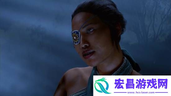 夺宝奇兵发售预告公布