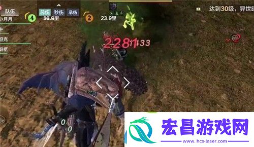 妄想山海邪巫怎么召唤
