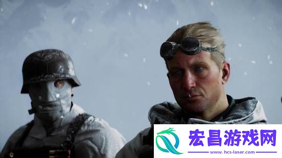 夺宝奇兵发售预告公布