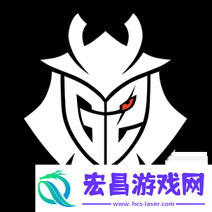 Liquid教练