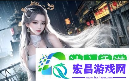 30分钟快速提高工作效率的秘诀