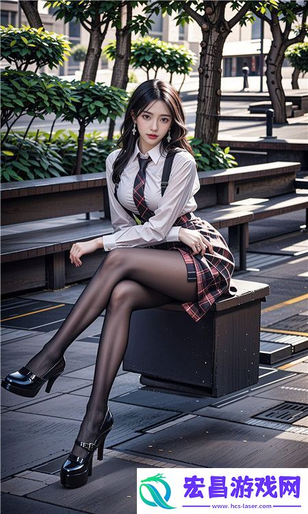 日产无人区一线二线三线市场分析