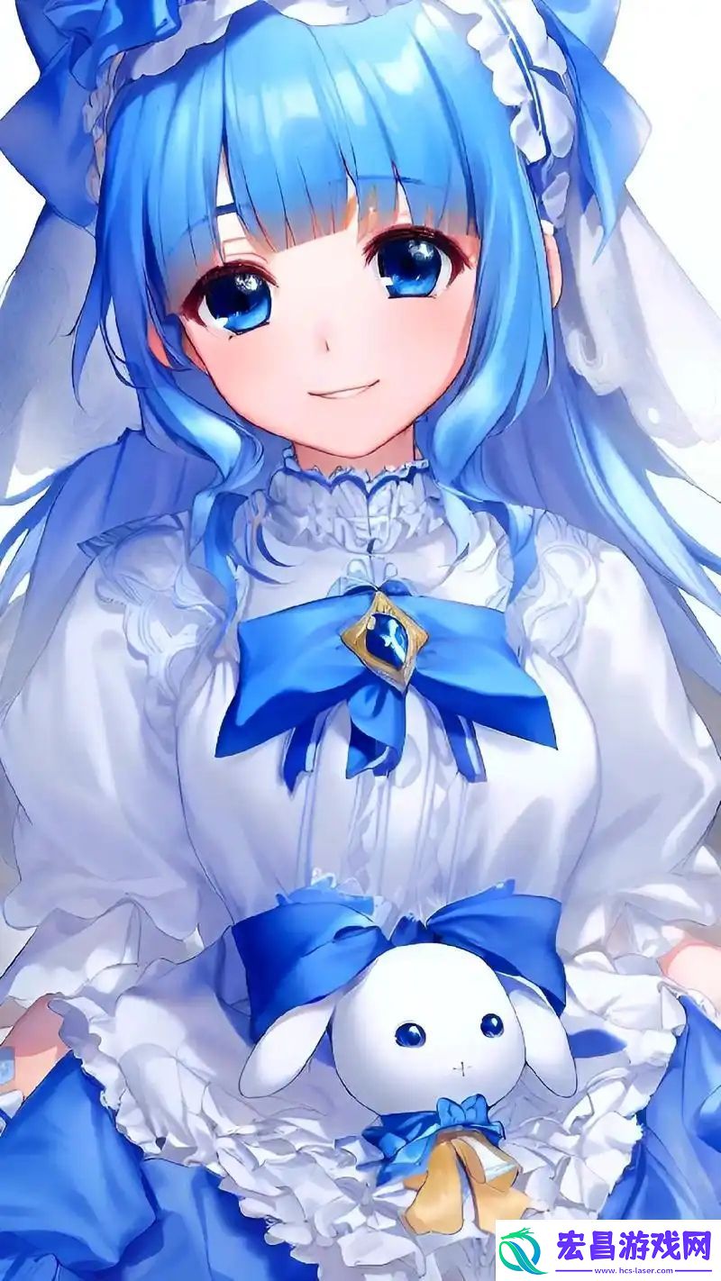 星空天美MV完整版在线