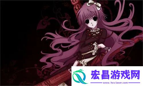 国精产品W灬1688在线购买指南