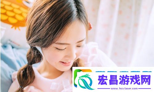 魅影直播大变革