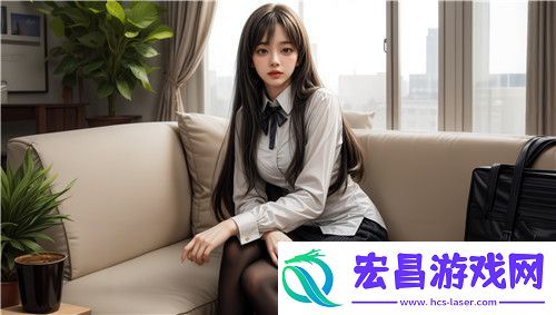 在车上被儿子一次次日网友