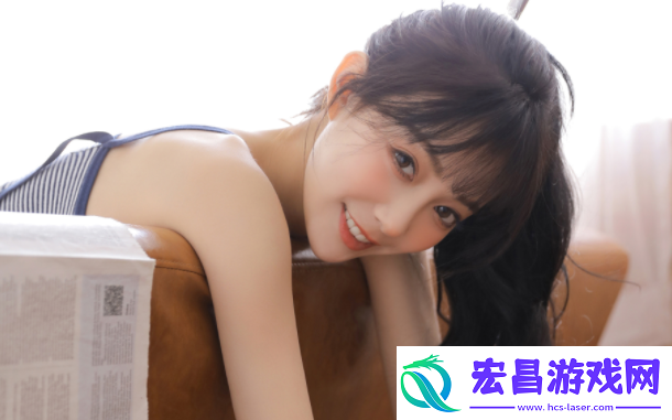 抱抱陌聊交友app下载抱抱陌聊交友v6.6.5最新版