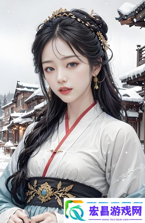 2025蛇年新春特辑