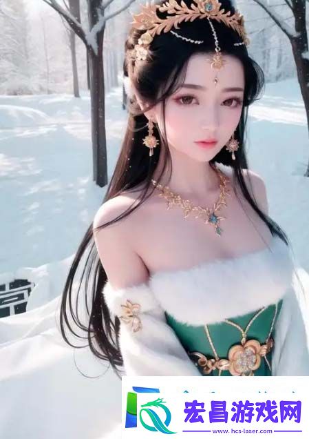 如何选择合适的免费版CRM
