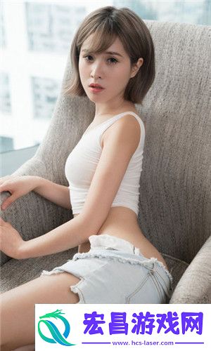 成品人免费看100部