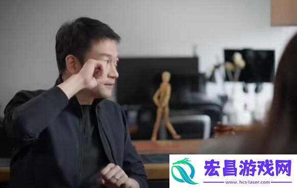 郭帆透露流浪地球3筹备进度