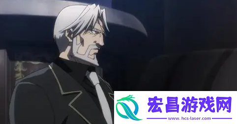 纳萨力克之王SSR角色推荐榜