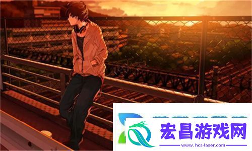 法国满天星八尺夫人菲律宾—友深度剖析