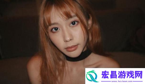 钓鱼的乐趣与尴尬