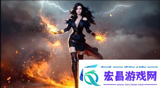 为什么免费的PPT软件也能提供高清观看体验