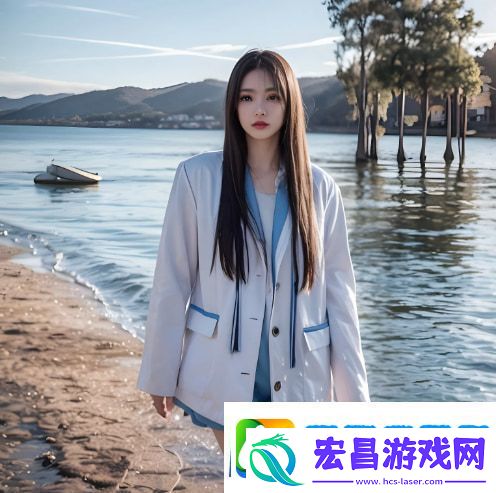 91是什么意思