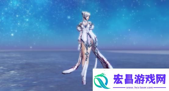 天谕手游主线任务重做方法