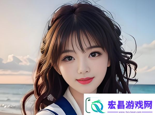 如何提升生活品质