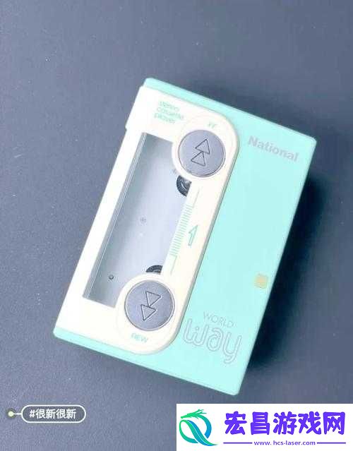 最新人与ZOOMv122