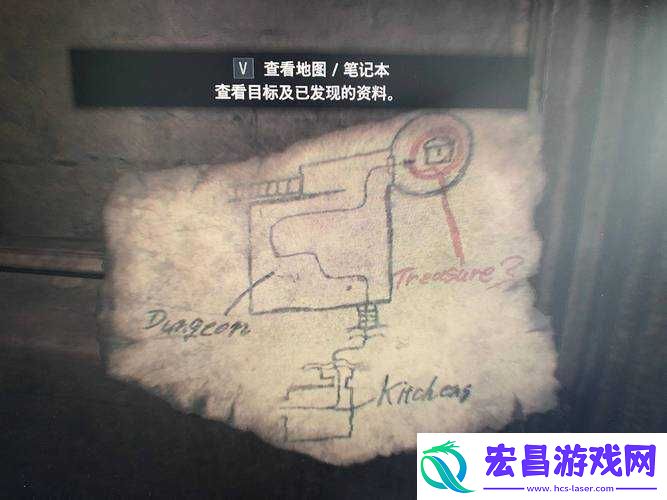 生化危**全面解析