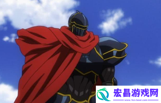 纳萨力克之王SSR角色推荐榜