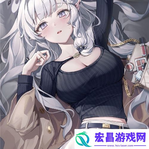行会2威尼斯秘籍