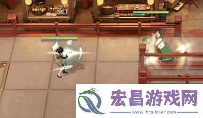 无期迷途无患子技能是什么
