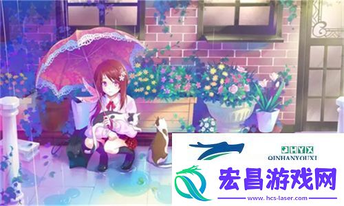 国精产品W灬源码1688在线N