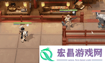 无期迷途无患子技能是什么