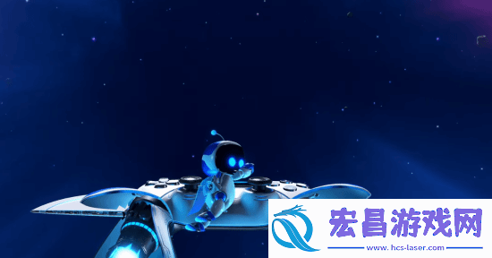 索尼CEO谈星鸣特攻停服