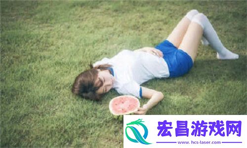 全新的客户管理方式