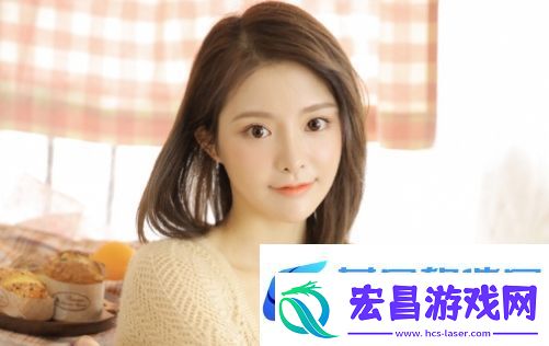 成免费的crm1688效率高成本低