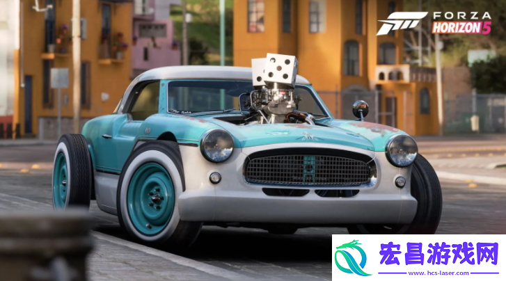 Steam夏促什么游戏值得买