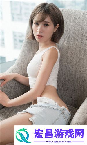 成品人免费看100部