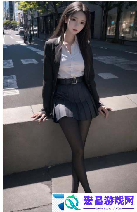 如何应对日本免费SaaS