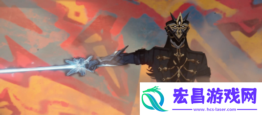 原神队长会进卡池吗