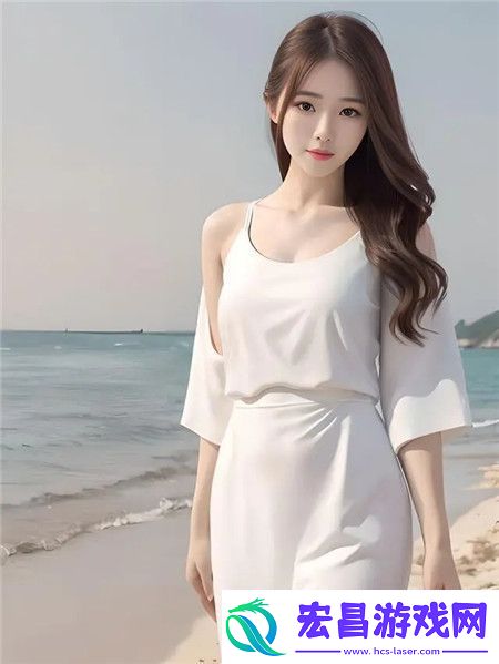 蜜柚高清版在线免费观看