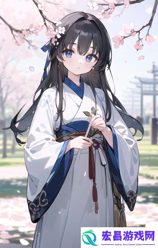 如何在线观看星空天美MV完整版