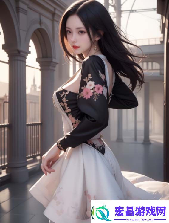 一级二级调色大片区有什么具体区别