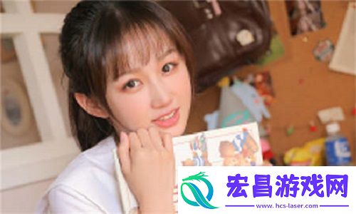 樱花电影大全免费观看西瓜