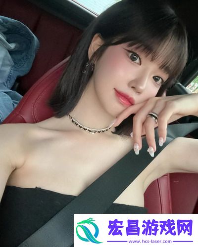 续父开了续女包续集更新时间