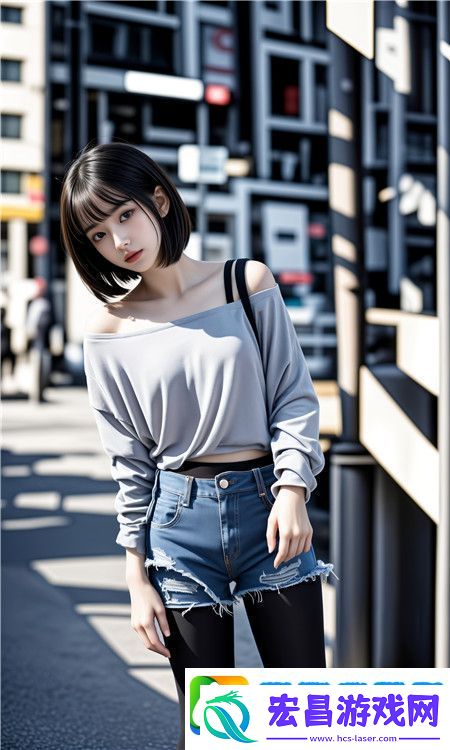 装睡让孩子从后面进入