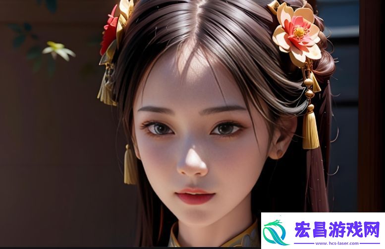 暴躁老外玩minecraft中国文化碰撞趣味横生