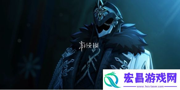 原神队长会进卡池吗